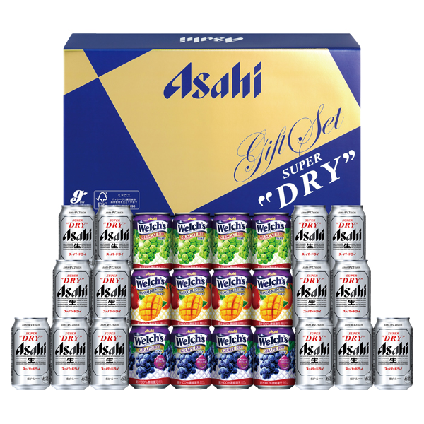 ATq X[p[hCt@~[Zbg (FS-5G)